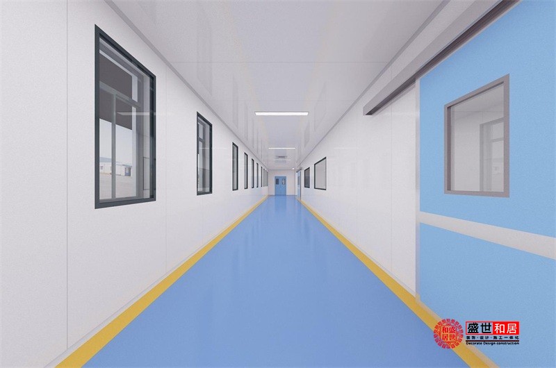 1698476997185345.jpg e0caef2b936ecfdd1359630d58fbd755_1651729540763917.jpg